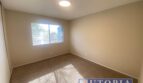 2838 Casa De Vida Drive - Aptos - California - 2 bed, 2.5 bath rental property