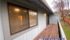 2838 Casa De Vida Drive - Aptos - California - 2 bed, 2.5 bath rental property