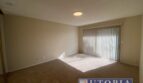 2838 Casa De Vida Drive - Aptos - California - 2 bed, 2.5 bath rental property