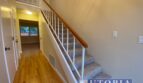 2838 Casa De Vida Drive - Aptos - California - 2 bed, 2.5 bath rental property
