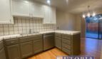 2838 Casa De Vida Drive - Aptos - California - 2 bed, 2.5 bath rental property