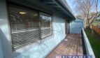 2838 Casa De Vida Drive - Aptos - California - 2 bed, 2.5 bath rental property