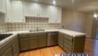 2838 Casa De Vida Drive - Aptos - California - 2 bed, 2.5 bath rental property