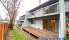 2838 Casa De Vida Drive - Aptos - California - 2 bed, 2.5 bath rental property
