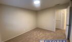 2838 Casa De Vida Drive - Aptos - California - 2 bed, 2.5 bath rental property