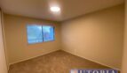2838 Casa De Vida Drive - Aptos - California - 2 bed, 2.5 bath rental property