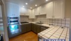2838 Casa De Vida Drive - Aptos - California - 2 bed, 2.5 bath rental property