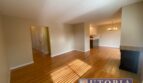 2838 Casa De Vida Drive - Aptos - California - 2 bed, 2.5 bath rental property