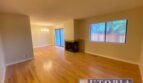 2838 Casa De Vida Drive - Aptos - California - 2 bed, 2.5 bath rental property