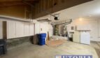 2838 Casa De Vida Drive - Aptos - California - 2 bed, 2.5 bath rental property
