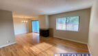 2838 Casa De Vida Drive - Aptos - California - 2 bed, 2.5 bath rental property