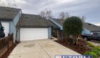 2838 Casa De Vida Drive - Aptos - California - 2 bed, 2.5 bath rental property