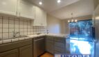 2838 Casa De Vida Drive - Aptos - California - 2 bed, 2.5 bath rental property