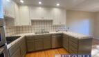 2838 Casa De Vida Drive - Aptos - California - 2 bed, 2.5 bath rental property