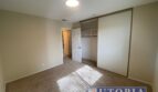 2838 Casa De Vida Drive - Aptos - California - 2 bed, 2.5 bath rental property