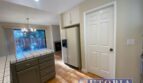 2838 Casa De Vida Drive - Aptos - California - 2 bed, 2.5 bath rental property