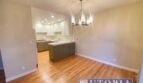 2838 Casa De Vida Drive - Aptos - California - 2 bed, 2.5 bath rental property
