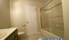2838 Casa De Vida Drive - Aptos - California - 2 bed, 2.5 bath rental property