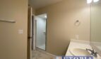 2838 Casa De Vida Drive - Aptos - California - 2 bed, 2.5 bath rental property