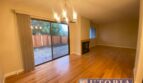 2838 Casa De Vida Drive - Aptos - California - 2 bed, 2.5 bath rental property