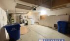 2838 Casa De Vida Drive - Aptos - California - 2 bed, 2.5 bath rental property