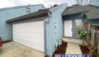2838 Casa De Vida Drive - Aptos - California - 2 bed, 2.5 bath rental property