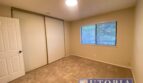 2838 Casa De Vida Drive - Aptos - California - 2 bed, 2.5 bath rental property