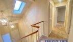 2838 Casa De Vida Drive - Aptos - California - 2 bed, 2.5 bath rental property