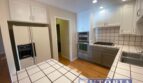 2838 Casa De Vida Drive - Aptos - California - 2 bed, 2.5 bath rental property
