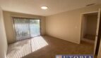 2838 Casa De Vida Drive - Aptos - California - 2 bed, 2.5 bath rental property