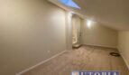 2838 Casa De Vida Drive - Aptos - California - 2 bed, 2.5 bath rental property