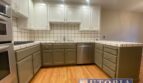 2838 Casa De Vida Drive - Aptos - California - 2 bed, 2.5 bath rental property