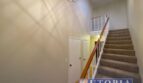 2838 Casa De Vida Drive - Aptos - California - 2 bed, 2.5 bath rental property