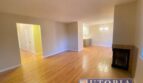 2838 Casa De Vida Drive - Aptos - California - 2 bed, 2.5 bath rental property