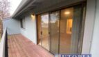 2838 Casa De Vida Drive - Aptos - California - 2 bed, 2.5 bath rental property