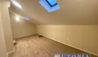 2838 Casa De Vida Drive - Aptos - California - 2 bed, 2.5 bath rental property