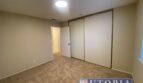 2838 Casa De Vida Drive - Aptos - California - 2 bed, 2.5 bath rental property