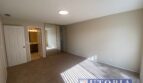 2838 Casa De Vida Drive - Aptos - California - 2 bed, 2.5 bath rental property