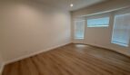 2947 Dalton Ave  - Los Angeles - California - 3 bed, 2.5 bath rental property