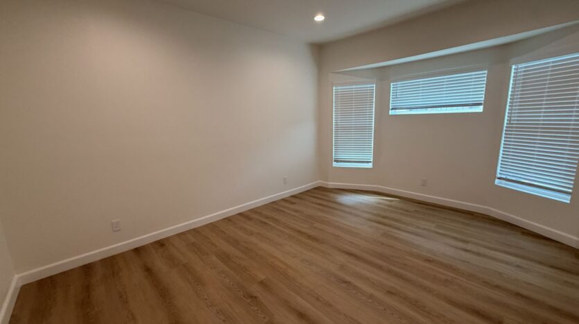 2947 Dalton Ave  - Los Angeles - California - 3 bed, 2.5 bath rental property