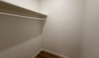 2947 Dalton Ave  - Los Angeles - California - 3 bed, 2.5 bath rental property