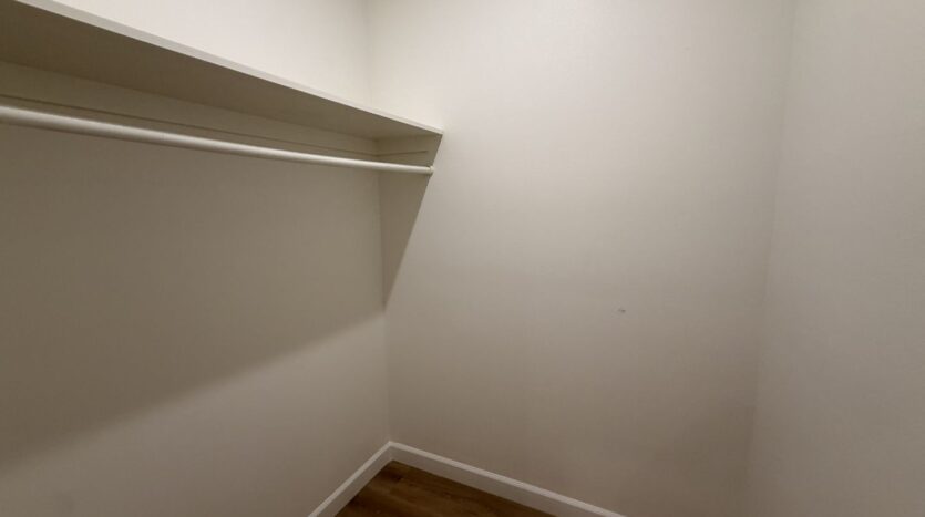 2947 Dalton Ave  - Los Angeles - California - 3 bed, 2.5 bath rental property