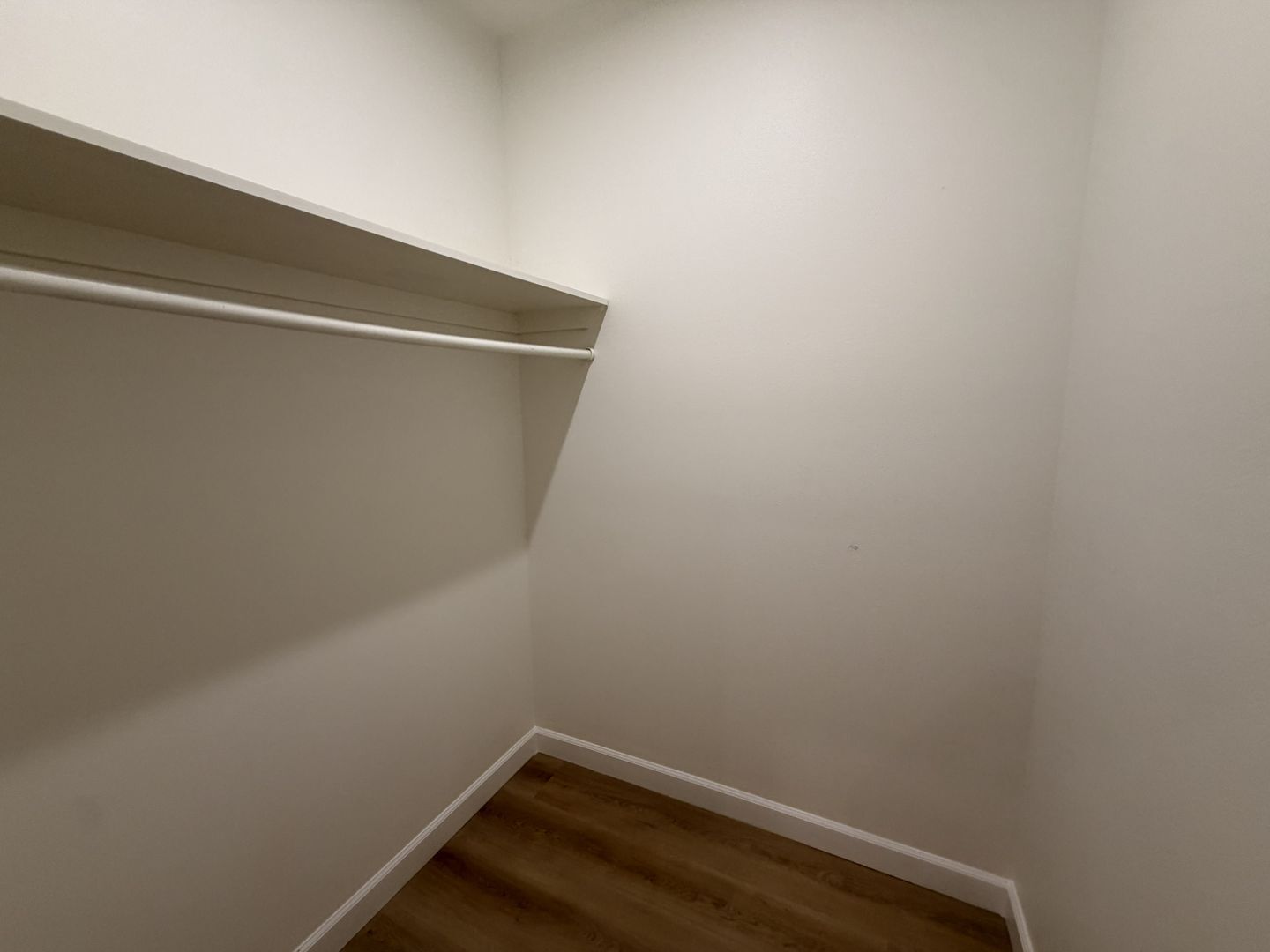 2947 Dalton Ave  - Los Angeles - California - 3 bed, 2.5 bath rental property