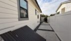 2947 Dalton Ave  - Los Angeles - California - 3 bed, 2.5 bath rental property