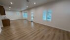 2947 Dalton Ave  - Los Angeles - California - 3 bed, 2.5 bath rental property