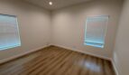 2947 Dalton Ave  - Los Angeles - California - 3 bed, 2.5 bath rental property