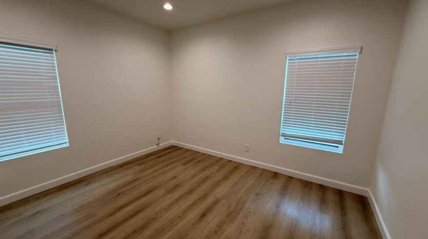 2947 Dalton Ave  - Los Angeles - California - 3 bed, 2.5 bath rental property