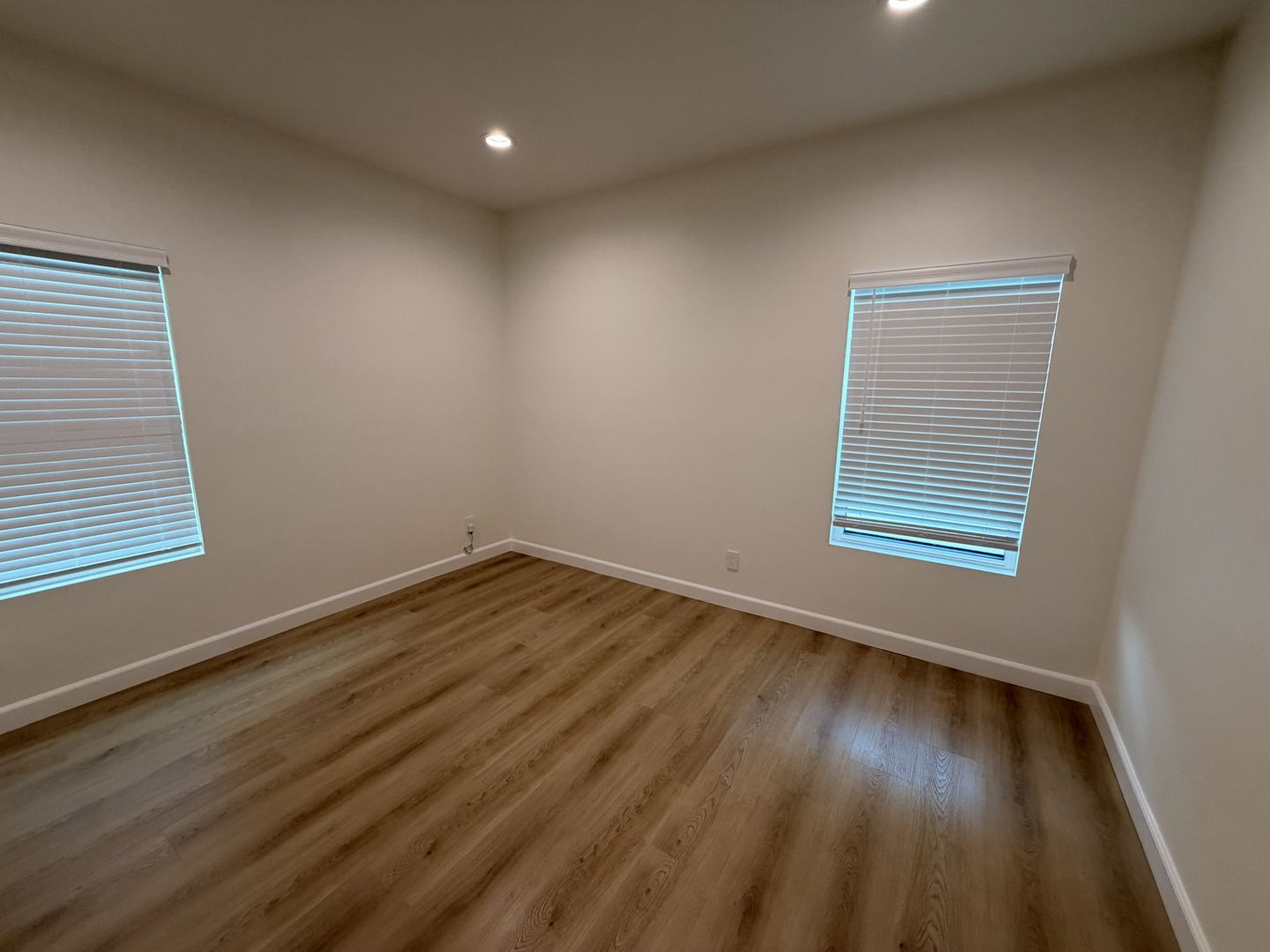 2947 Dalton Ave  - Los Angeles - California - 3 bed, 2.5 bath rental property