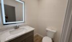 2947 Dalton Ave  - Los Angeles - California - 3 bed, 2.5 bath rental property