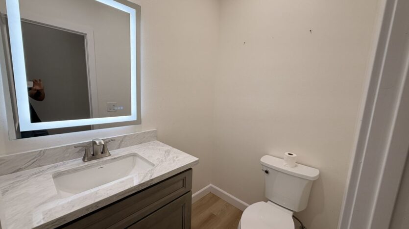 2947 Dalton Ave  - Los Angeles - California - 3 bed, 2.5 bath rental property
